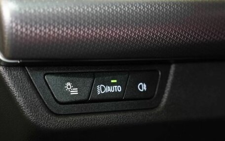 BMW X1, 2024 год, 6 620 000 рублей, 37 фотография