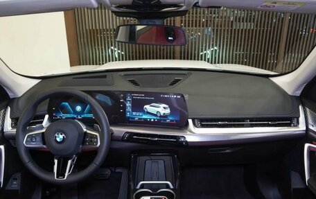 BMW X1, 2024 год, 6 620 000 рублей, 33 фотография
