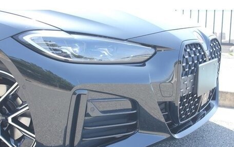 BMW 4 серия, 2022 год, 4 550 000 рублей, 12 фотография