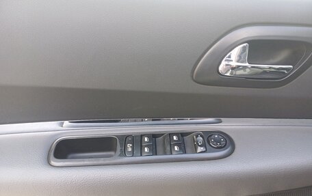 Peugeot 3008 I рестайлинг, 2011 год, 699 000 рублей, 12 фотография