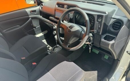 Toyota Probox I, 2021 год, 1 132 000 рублей, 12 фотография