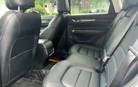 Mazda CX-5 II, 2022 год, 2 100 000 рублей, 7 фотография