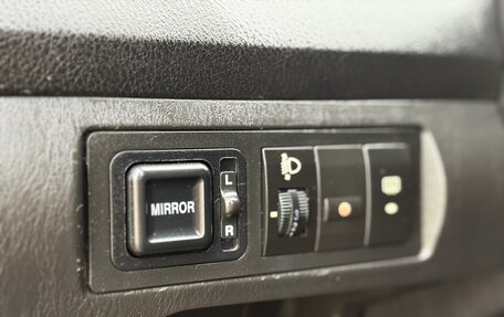 Geely MK I рестайлинг, 2013 год, 249 000 рублей, 14 фотография