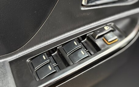 Geely MK I рестайлинг, 2013 год, 249 000 рублей, 13 фотография
