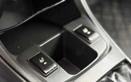 Geely MK I рестайлинг, 2013 год, 249 000 рублей, 17 фотография