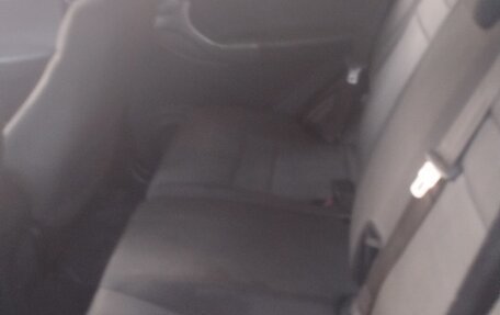 Chery Tiggo (T11), 2014 год, 400 000 рублей, 8 фотография