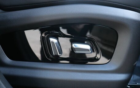 Chery Tiggo 4 I рестайлинг, 2025 год, 2 500 000 рублей, 13 фотография