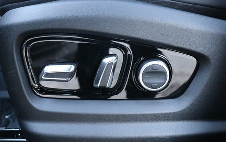 Chery Tiggo 4 I рестайлинг, 2025 год, 2 500 000 рублей, 10 фотография