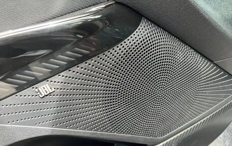 KIA K5, 2021 год, 1 800 000 рублей, 9 фотография