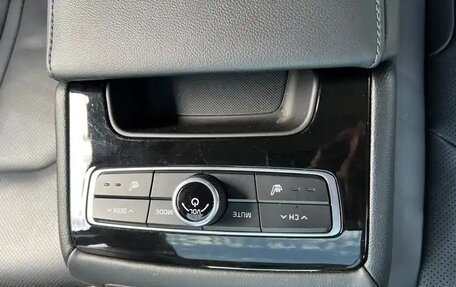 KIA K5, 2021 год, 1 800 000 рублей, 20 фотография