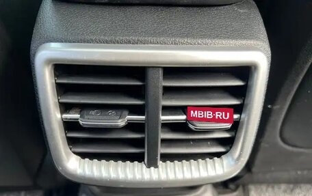 KIA K5, 2021 год, 1 800 000 рублей, 16 фотография