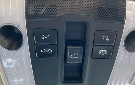 KIA K5, 2021 год, 1 800 000 рублей, 26 фотография