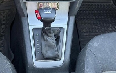 Skoda Octavia, 2011 год, 750 000 рублей, 1 фотография