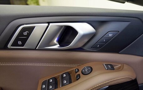 BMW X5, 2021 год, 7 400 000 рублей, 6 фотография