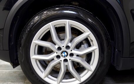 BMW X5, 2021 год, 7 400 000 рублей, 20 фотография
