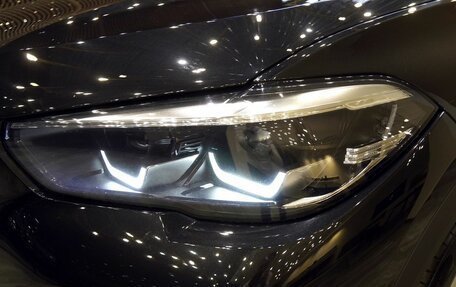 BMW X5, 2021 год, 7 400 000 рублей, 9 фотография