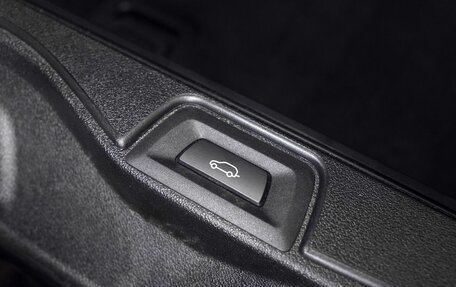 BMW X5, 2021 год, 7 400 000 рублей, 21 фотография