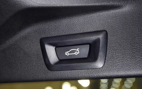 BMW X5, 2021 год, 7 400 000 рублей, 22 фотография