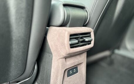 Audi A3, 2021 год, 1 570 100 рублей, 13 фотография