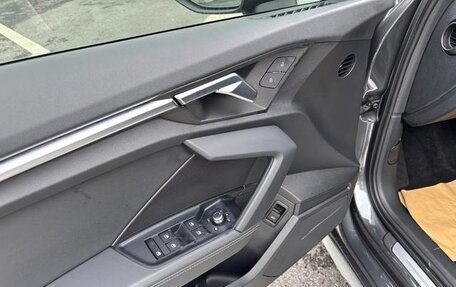Audi A3, 2021 год, 1 570 100 рублей, 11 фотография