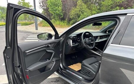 Audi A3, 2021 год, 1 570 100 рублей, 20 фотография