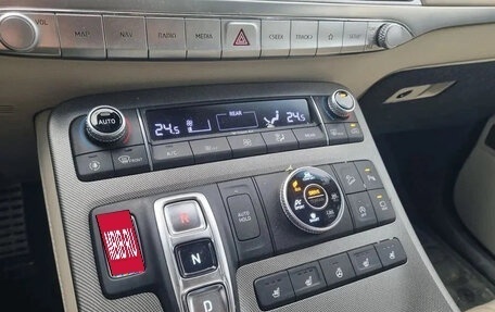 Hyundai Palisade I, 2021 год, 2 700 200 рублей, 10 фотография