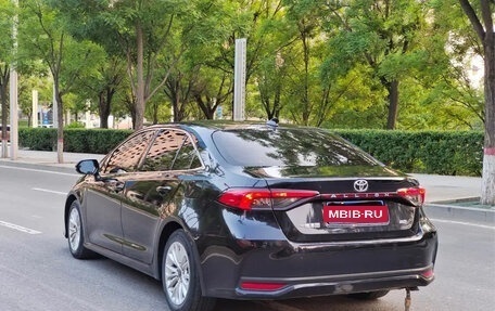 Toyota Allion, 2022 год, 1 723 000 рублей, 5 фотография