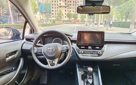 Toyota Allion, 2022 год, 1 723 000 рублей, 11 фотография