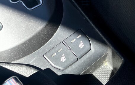 KIA Rio III рестайлинг, 2012 год, 959 000 рублей, 25 фотография