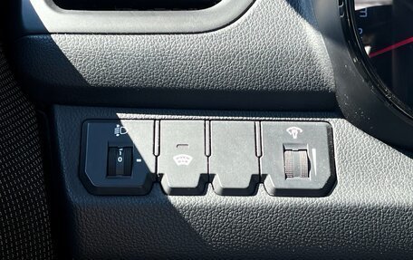 KIA Rio III рестайлинг, 2012 год, 959 000 рублей, 26 фотография