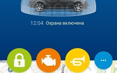 Toyota Camry, 2013 год, 1 700 000 рублей, 33 фотография