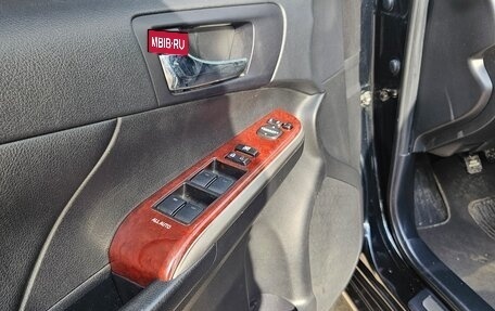 Toyota Camry, 2013 год, 1 700 000 рублей, 32 фотография