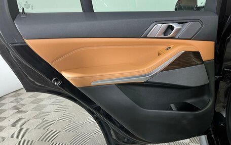 BMW X5, 2019 год, 6 799 000 рублей, 10 фотография