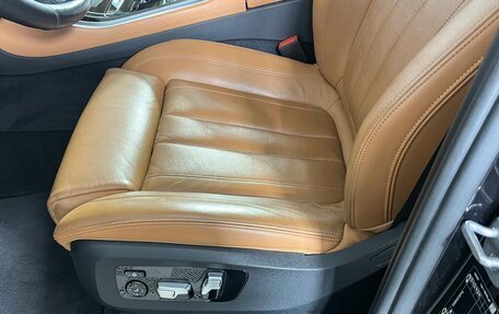 BMW X5, 2019 год, 6 799 000 рублей, 11 фотография