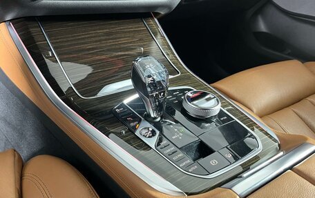 BMW X5, 2019 год, 6 799 000 рублей, 19 фотография