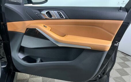 BMW X5, 2019 год, 6 799 000 рублей, 25 фотография