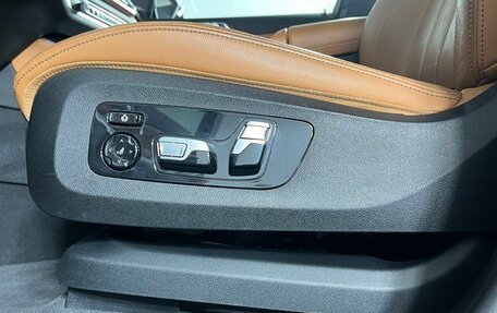 BMW X5, 2019 год, 6 799 000 рублей, 21 фотография