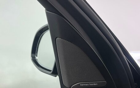 BMW X5, 2019 год, 6 799 000 рублей, 22 фотография