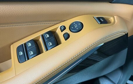 BMW X5, 2019 год, 6 799 000 рублей, 20 фотография