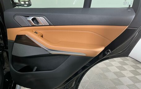 BMW X5, 2019 год, 6 799 000 рублей, 26 фотография