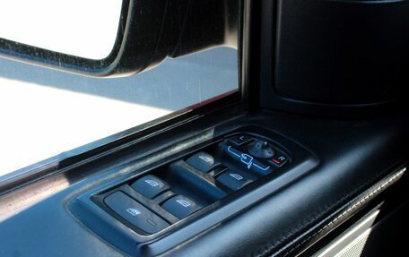 Land Rover Range Rover Sport I рестайлинг, 2012 год, 1 733 000 рублей, 10 фотография