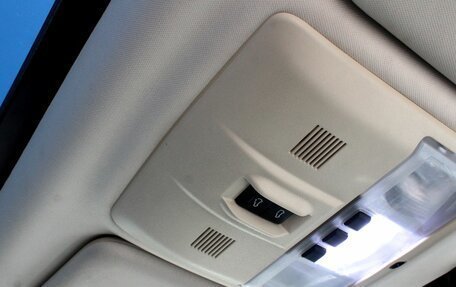 Land Rover Range Rover Sport I рестайлинг, 2012 год, 1 733 000 рублей, 19 фотография