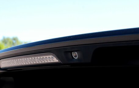 Land Rover Range Rover Sport I рестайлинг, 2012 год, 1 733 000 рублей, 26 фотография