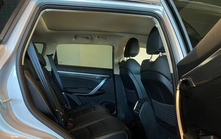 Geely Atlas, 2023 год, 2 295 000 рублей, 17 фотография