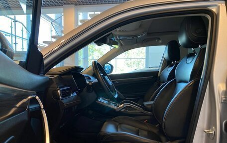 Geely Atlas, 2023 год, 2 295 000 рублей, 16 фотография