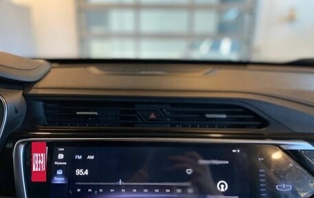 Geely Atlas, 2023 год, 2 295 000 рублей, 14 фотография