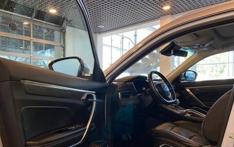 Geely Atlas, 2023 год, 2 295 000 рублей, 21 фотография