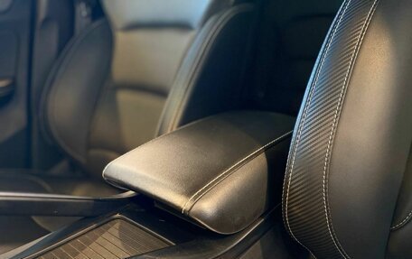 Geely Atlas, 2023 год, 2 295 000 рублей, 32 фотография