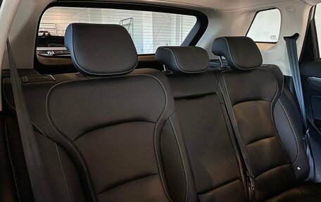 Geely Atlas, 2023 год, 2 295 000 рублей, 35 фотография