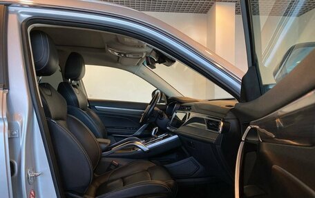 Geely Atlas, 2023 год, 2 295 000 рублей, 29 фотография
